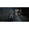 تصویر بازی The Walking Dead: Destinies برای ps5