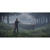 تصویر بازی The Walking Dead: Destinies برای ps5