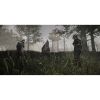 تصویر بازی The Walking Dead: Destinies برای ps5