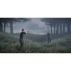 تصویر بازی The Walking Dead: Destinies برای ps5