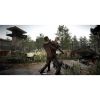 تصویر بازی The Walking Dead: Destinies برای ps5