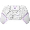 تصویر دسته PDP Victrix Pro BFG Game Pad-PS5 White