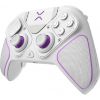 تصویر دسته PDP Victrix Pro BFG Game Pad-PS5 White