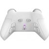 تصویر دسته PDP Victrix Pro BFG Game Pad-PS5 White