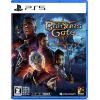 تصویر بازی Baldur's Gate 3 برای ps5