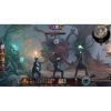 تصویر بازی Baldur's Gate 3 برای ps5