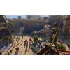 تصویر بازی Baldur's Gate 3 برای ps5
