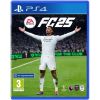 تصویر بازی FC25 برای ps4