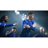 تصویر بازی FC25 برای ps4