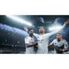 تصویر بازی FC25 برای ps4