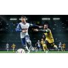 تصویر بازی FC25 برای ps4