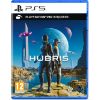 تصویر بازی Hubris برای PSVR2-ps5