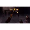 تصویر بازی The Light Brigade برای PSVR2-ps5