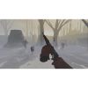 تصویر بازی The Light Brigade برای PSVR2-ps5