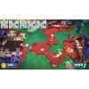 تصویر بازی Overcooked 2 برای ps4