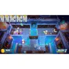 تصویر بازی Overcooked 2 برای ps4