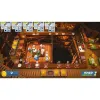 تصویر بازی Overcooked 2 برای ps4