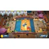 تصویر بازی Overcooked 2 برای ps4