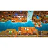 تصویر بازی Overcooked 2 برای ps4