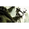 تصویر بازی Crysis Remastered Trilogy برای ps4