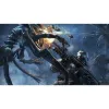 تصویر بازی Crysis Remastered Trilogy برای ps4