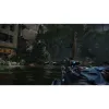 تصویر بازی Crysis Remastered Trilogy برای ps4
