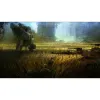تصویر بازی Crysis Remastered Trilogy برای ps4