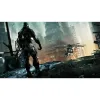 تصویر بازی Crysis Remastered Trilogy برای ps4