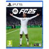 تصویر بازی EA Sports FC 25 ریجن all برای ps5