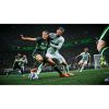 تصویر بازی EA Sports FC 25 ریجن all برای ps5