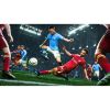 تصویر بازی EA Sports FC 25 ریجن all برای ps5
