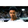 تصویر بازی EA Sports FC 25 ریجن all برای ps5