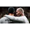 تصویر بازی EA Sports FC 25 ریجن all برای ps5
