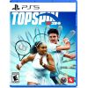 تصویر بازی TopSpin 2K25 برای ps5
