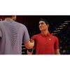 تصویر بازی TopSpin 2K25 برای ps5