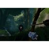 تصویر بازی Song in the Smoke Rekindled برای PSVR2-ps5