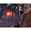 تصویر بازی Song in the Smoke Rekindled برای PSVR2-ps5