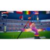 تصویر بازی 34 sport game world edition برای ps5