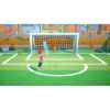 تصویر بازی 34 sport game world edition برای ps5