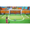 تصویر بازی  30 sport games in 1 برای ps5