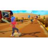 تصویر بازی  30 sport games in 1 برای ps5