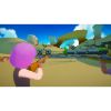 تصویر بازی  30 sport games in 1 برای ps5