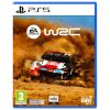 تصویر بازی WRC برای ps5