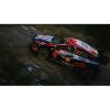 تصویر بازی WRC برای ps5