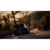 تصویر بازی WRC برای ps5