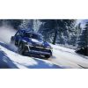 تصویر بازی WRC برای ps5