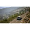 تصویر بازی WRC برای ps5