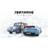 تصویر بازی Test Drive Unlimited: Solar Crown برای ps5