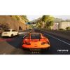 تصویر بازی Test Drive Unlimited: Solar Crown برای ps5
