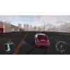 تصویر بازی Test Drive Unlimited: Solar Crown برای ps5